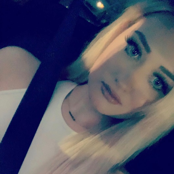 kristenegle